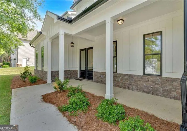 4th image of 8 Greencliff Way SE, Cartersville, GA 30120 | MLS# 10797840