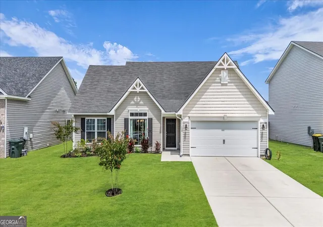 1st image of 138 Grimsby Rd, Savannah, GA 31407 | MLS# 10815147