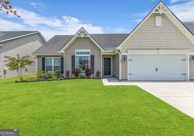 3rd image of 138 Grimsby Rd, Savannah, GA 31407 | MLS# 10815147