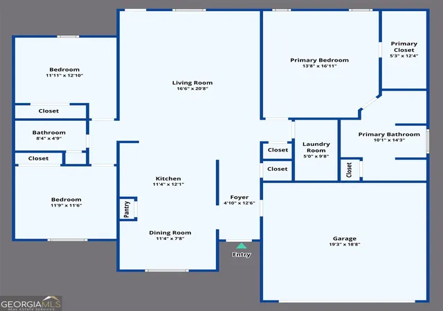 52nd image of 138 Grimsby Rd, Savannah, GA 31407 | MLS# 10815147