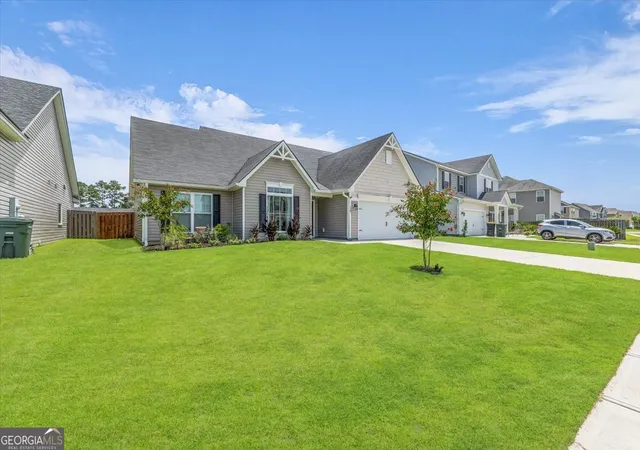 5th image of 138 Grimsby Rd, Savannah, GA 31407 | MLS# 10815147