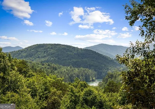 3rd image of 93 Misty Mountain Trl, Morganton, GA 30560 | MLS# 10802117