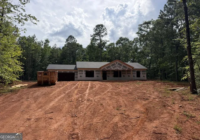 16th image of 291 Russellville Rd, Forsyth, GA 31029 | MLS# 10804292