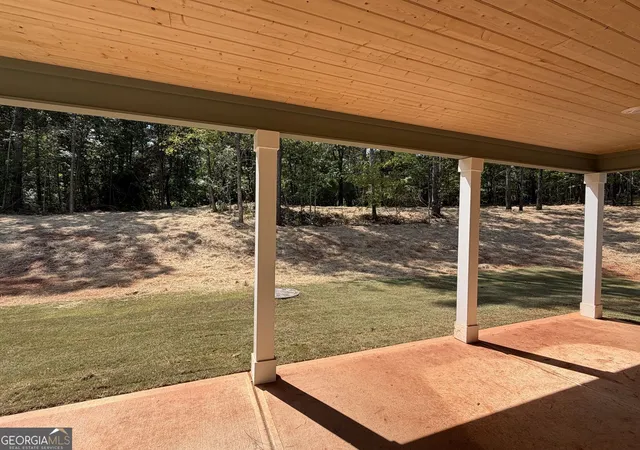 Photo 4 of Single family home for sale at 291 Russellville Rd, Forsyth, GA 31029 | MLS# 10804292 | Listing updated on 2026-09-11