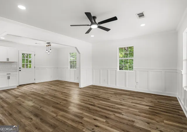 2nd image of 3999 Lee Road 175, Salem, AL 36874 | MLS# 10813221