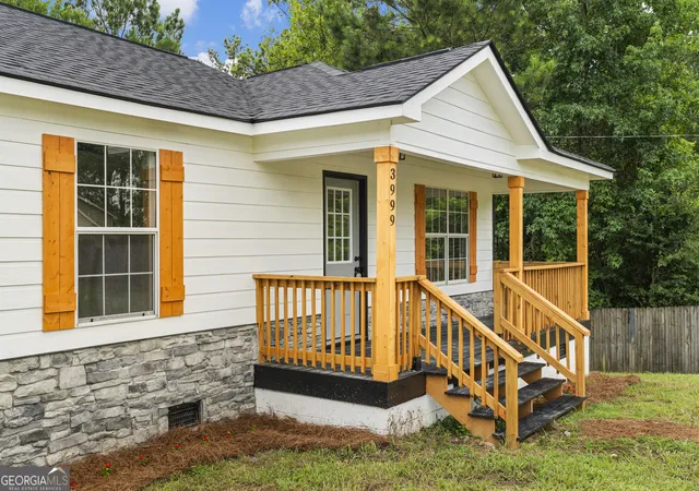 33rd image of 3999 Lee Road 175, Salem, AL 36874 | MLS# 10813221