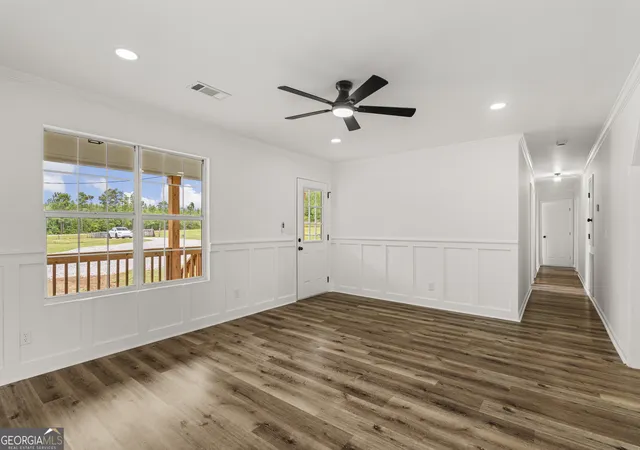 4th image of 3999 Lee Road 175, Salem, AL 36874 | MLS# 10813221