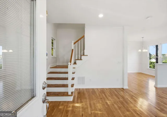 Photo 2 of Single family home for sale at 329 Ridge Ave, Athens, GA 30601 | MLS# 10827632 | Listing updated on 2026-09-14