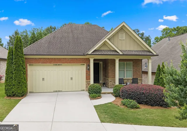 1st image of 1307 Magnolia Path Wy, Sugar Hill, GA 30518 | MLS# 10773178