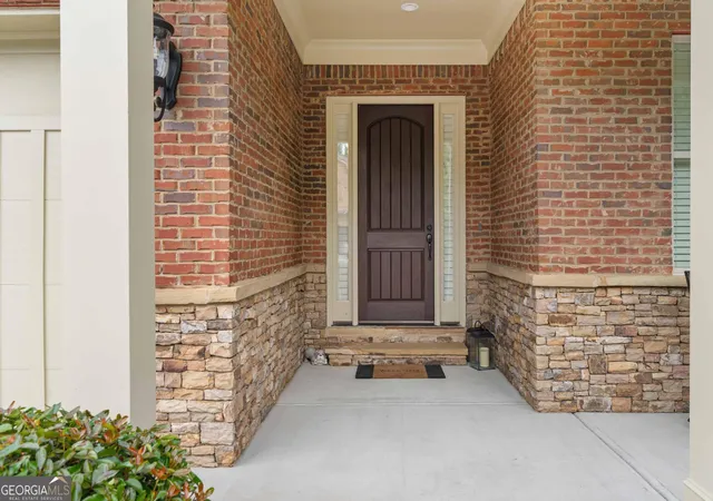 2nd image of 1307 Magnolia Path Wy, Sugar Hill, GA 30518 | MLS# 10773178