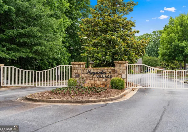 32nd image of 1307 Magnolia Path Wy, Sugar Hill, GA 30518 | MLS# 10773178
