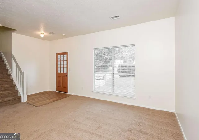 Photo 1 of Single family home for sale at 1671 Spindle Ct, Lawrenceville, GA 30044 | MLS# 10798397 | Listing updated on 2026-10-10