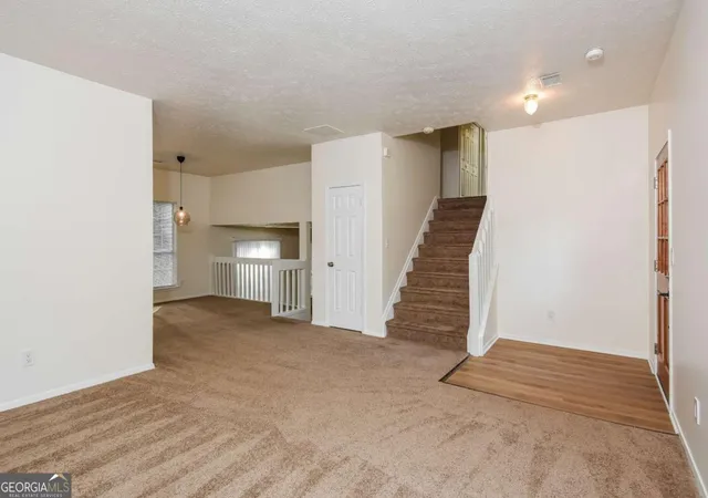 Photo 2 of Single family home for sale at 1671 Spindle Ct, Lawrenceville, GA 30044 | MLS# 10798397 | Listing updated on 2026-10-10