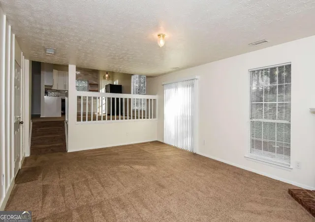 Photo 4 of Single family home for sale at 1671 Spindle Ct, Lawrenceville, GA 30044 | MLS# 10798397 | Listing updated on 2026-10-10