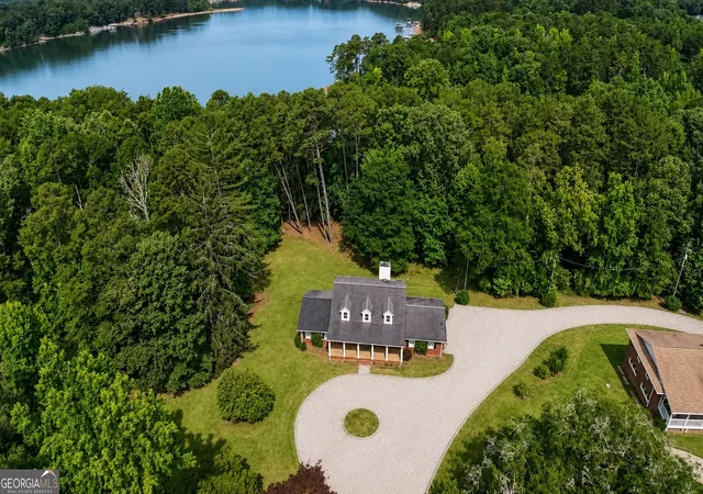 1st image of 3464 Maynard Cir, Gainesville, GA 30506 | MLS# 10795005
