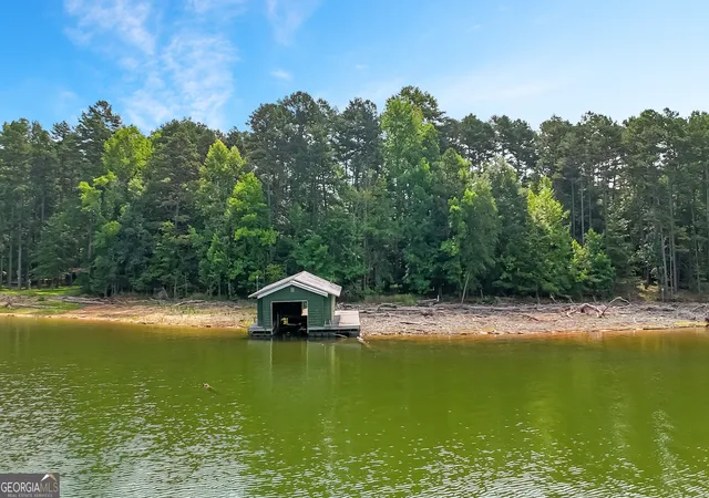 4th image of 3464 Maynard Cir, Gainesville, GA 30506 | MLS# 10795005