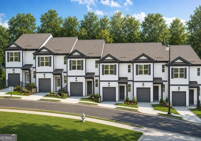 1st image of 28937 Georgia Aster Wy Nw, Atlanta, GA 30318 | MLS# 10714865