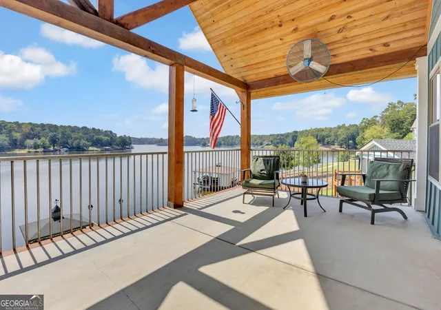 Photo 3 of Single family home for sale at 216 Quail Trl, Jackson, GA 30233 | MLS# 10835357 | Listing updated on 2026-09-11