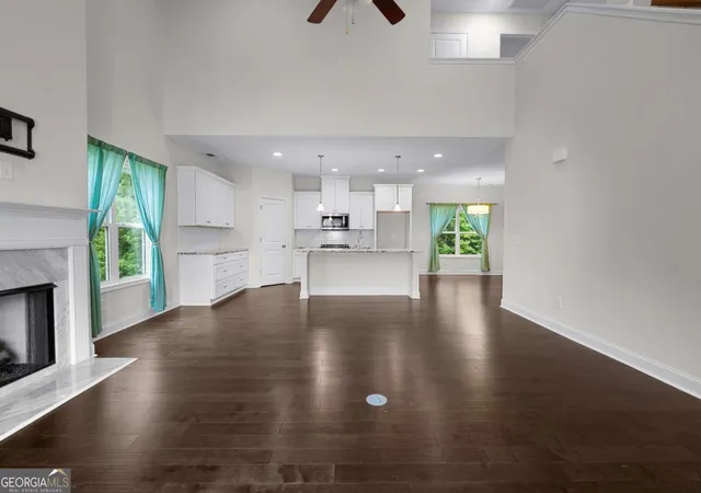 4th image of 338 Lana Lane, Lagrange, GA 30241 | MLS# 10813104