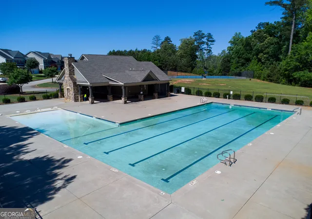 58th image of 338 Lana Lane, Lagrange, GA 30241 | MLS# 10813104