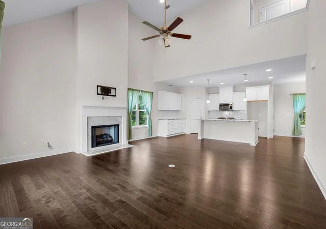 5th image of 338 Lana Lane, Lagrange, GA 30241 | MLS# 10813104
