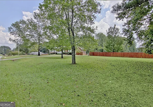 Photo 89 of Sale Pending at 115 Marion Blvd, Fayetteville, GA 30215 | MLS# 10817007 | Listing updated on 2026-09-10