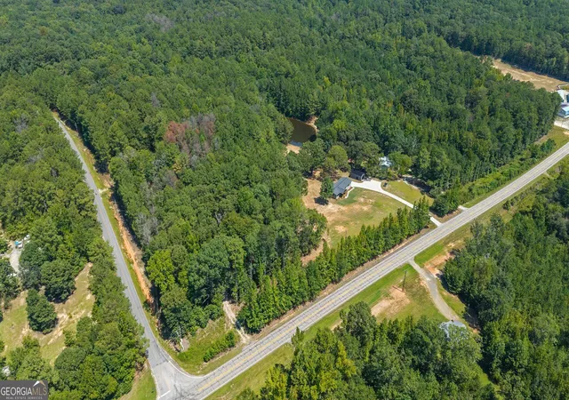 Photo 33 of Sale Pending at 17187 Ga Hwy 34, Franklin, GA 30217 | MLS# 10833745 | Listing updated on 2026-09-01