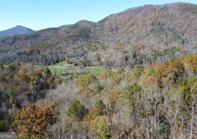 1st image of 0 Benfield Ln, Clarkesville, GA 30523 | MLS# 10817655