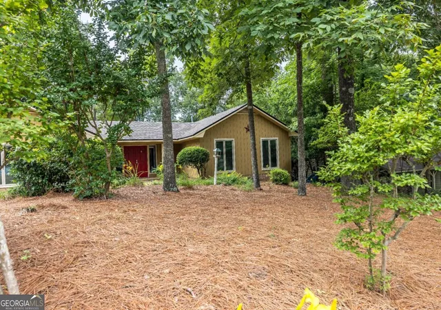 Homes for sale in Columbus, GA | 3 Seaton Ct, Columbus, GA 31909 | MLS# 10771520