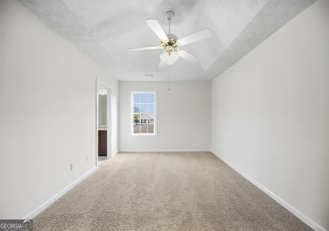 Photo 2 of Single family home for sale at 330 Dreamland Ct, Winder, GA 30680 | MLS# 10856036 | Listing updated on 2026-10-30