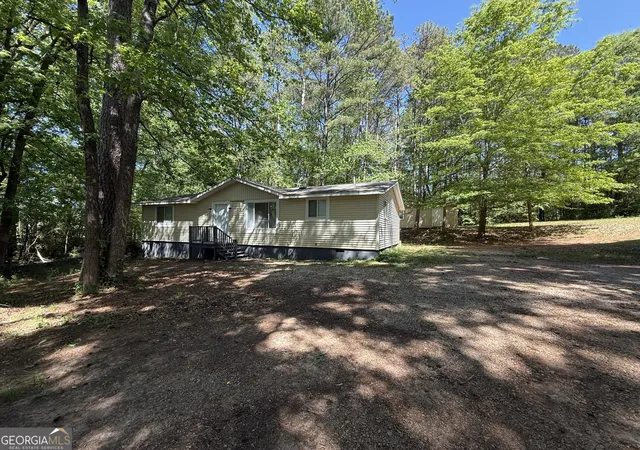 1st image of 36 Hill Rd, Lagrange, GA 30240 | MLS# 10733485