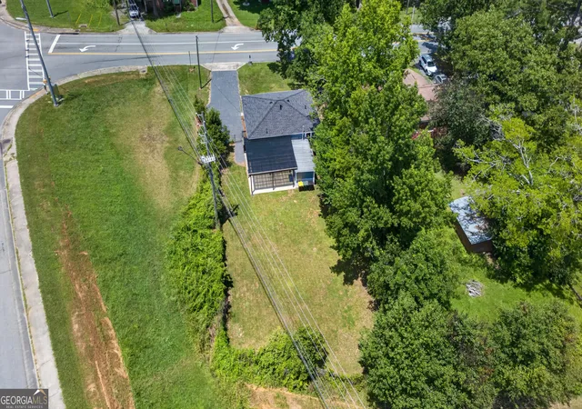 Homes for sale in Rome, GA | 809 Charlton St, Rome, GA 30165 | MLS# 10802566