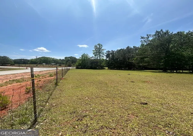 1st image of 768 S Bethany Rd, Mcdonough, GA 30252 | MLS# 10754060