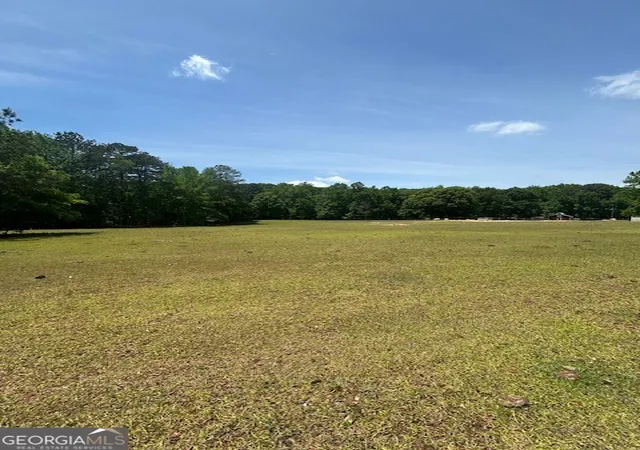 3rd image of 768 S Bethany Rd, Mcdonough, GA 30252 | MLS# 10754060