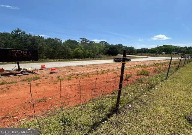 4th image of 768 S Bethany Rd, Mcdonough, GA 30252 | MLS# 10754060