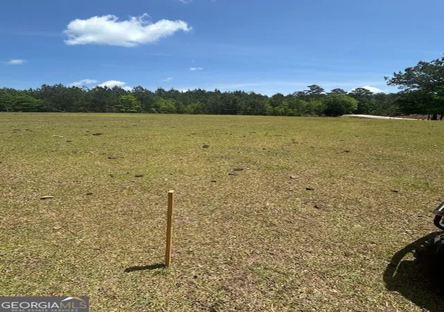 5th image of 768 S Bethany Rd, Mcdonough, GA 30252 | MLS# 10754060