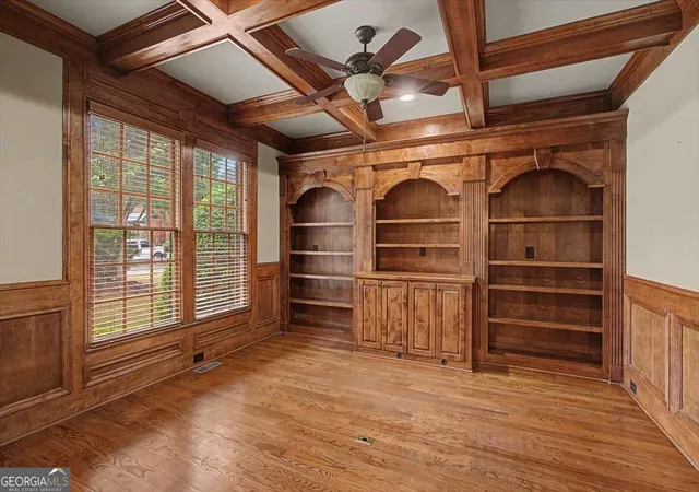 Photo 4 of Sale Pending at 3155 Rock Manor Way, Buford, GA 30519 | MLS# 10754535 | Listing updated on 2026-08-17