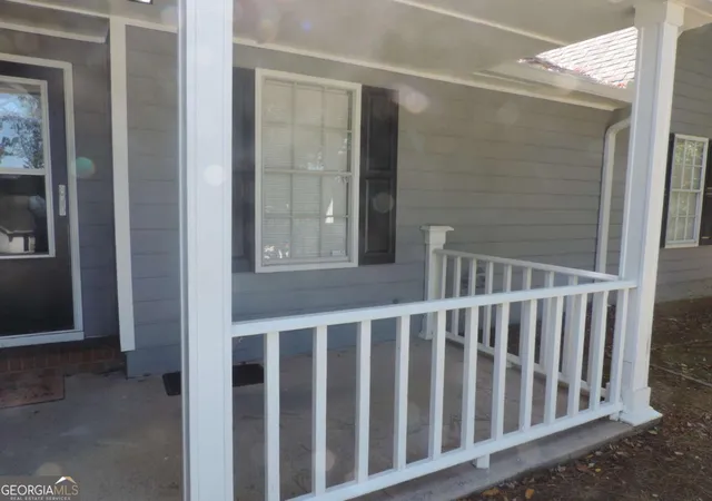 Photo 2 of Single family home for sale at 1504 Melody Ridge Ct Ne, Conyers, GA 30012 | MLS# 10817857 | Listing updated on 2026-08-17