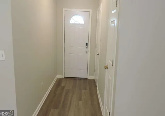 Photo 3 of Single family home for sale at 1504 Melody Ridge Ct Ne, Conyers, GA 30012 | MLS# 10817857 | Listing updated on 2026-08-17