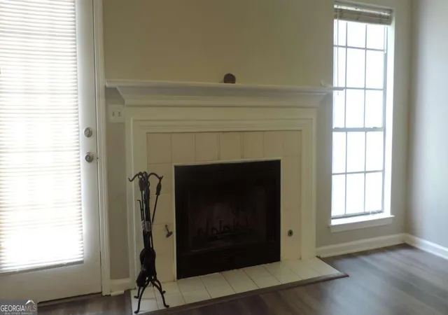 Photo 3 of Single family home for sale at 1504 Melody Ridge Ct NE, Conyers, GA 30012 | MLS# 10817857 | Listing updated on 2026-08-17