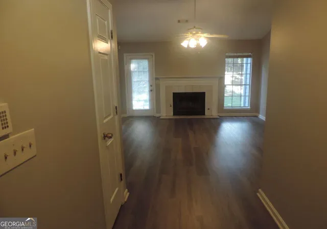 Photo 4 of Single family home for sale at 1504 Melody Ridge Ct NE, Conyers, GA 30012 | MLS# 10817857 | Listing updated on 2026-08-17