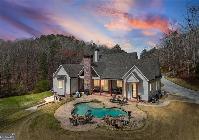 1st image of 395 Heard Rd, Canton, GA 30114 | MLS# 10768095