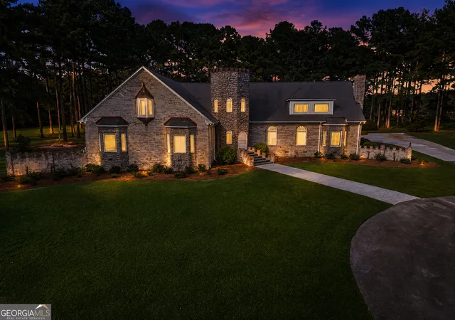 Photo 3 of Single family home for sale at 561 Chula Brookfield Rd, Chula, GA 31733 | MLS# 10828953 | Listing updated on 2026-09-21