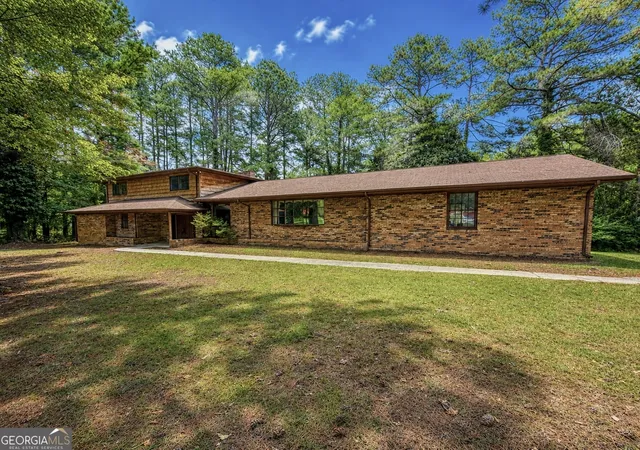 1st image of 2286 Ne Dawnville Beaverdale Rd, Dalton, GA 30721 | MLS# 10818000