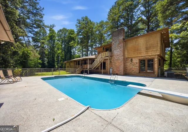 2nd image of 2286 Ne Dawnville Beaverdale Rd, Dalton, GA 30721 | MLS# 10818000