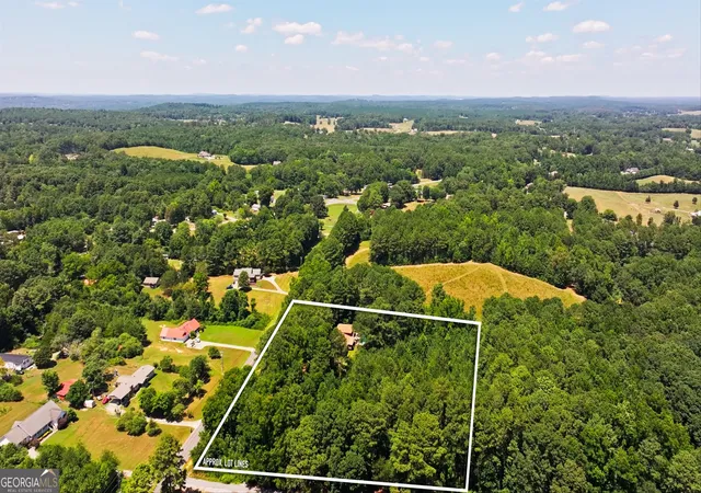 53rd image of 2286 Ne Dawnville Beaverdale Rd, Dalton, GA 30721 | MLS# 10818000