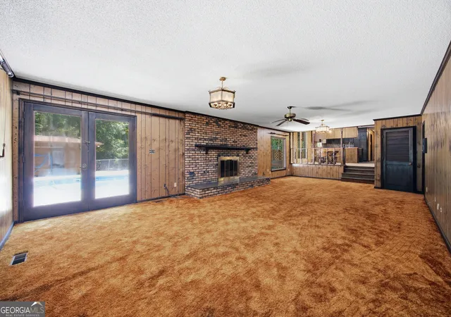 5th image of 2286 Ne Dawnville Beaverdale Rd, Dalton, GA 30721 | MLS# 10818000