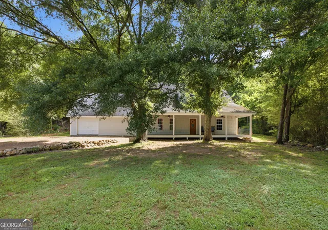 1st image of 2602 Mountain Home Rd, Cedartown, GA 30125 | MLS# 10811789