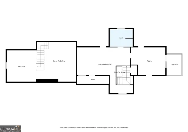 45th image of 2602 Mountain Home Rd, Cedartown, GA 30125 | MLS# 10811789