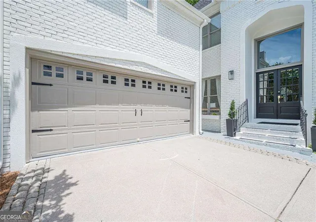 Photo 3 of Single family home for sale at 745 Combee Way, Roswell, GA 30076 | MLS# 10799757 | Listing updated on 2026-08-15